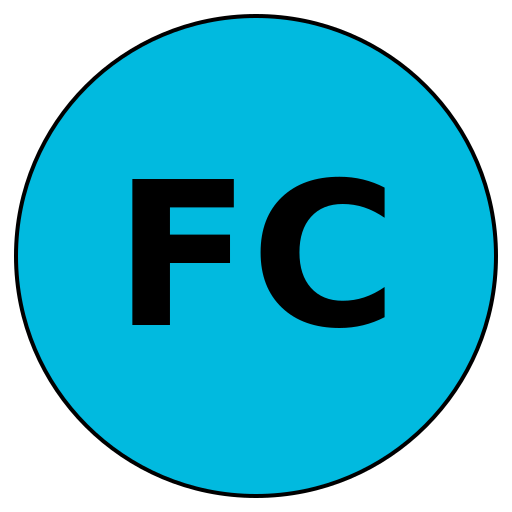 FocusCareer